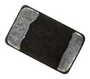 THERMISTOR, PTC, 0805, 120┬░C, +/-5┬░C