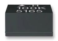 INDUCTOR, SAMPLE KIT, SIMID 1210H