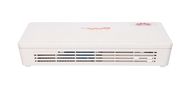 Huawei HG8346R | ONT | 1x EPON, WiFi, 4x RJ45 100Mb/s, 2x RJ11, 1x USB, HUAWEI