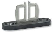 ACTUATOR, STRAIGHT