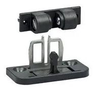 ACTUATOR