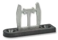SWITCH, SAFETY, INTERLOCK