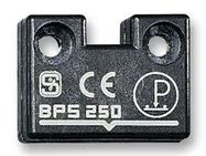 SWITCH, SAFETY, MAGNETIC