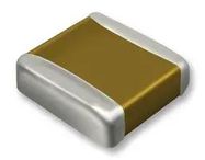 CAP, 0.1┬╡F, 450V, 10%, X7T, 1210