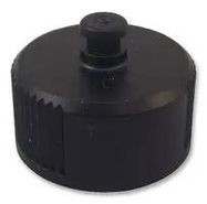 PROTECTIVE COVER, FOR PLUGS, IP 68