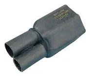 HEAT SHRINK BOOTS