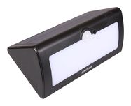 PATONA Solar Motion Sensor Light TR-38, PATONA