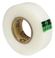 PACKAGING TAPE, PAPER, 33M X 19MM