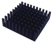 BGA HEATSINK