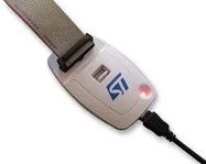 ICD/PROGRAMMER, FOR STM8, STM32