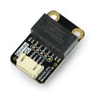 DFRobot Gravity - RTC SD2405 I2C - real time clock module