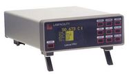 THERMOMETER, PRECISION, PT100 & T/C