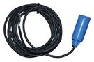 FLOAT SWITCH, 1M CABLE