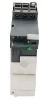 TESYS U 32 A BASE