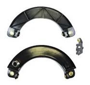POSITION SENSOR
