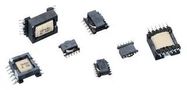 TRANSFORMER, DC/DC CONV, 4.3UH 1.91A