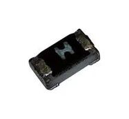 SMD FUSE, FAST ACTING, 0.50A, 32VDC