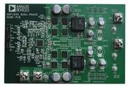 EVAL BOARD, SYNCHRONOUS BUCK CONTROLLER