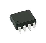 MINIATURE ISOLATION AMPLIFIER