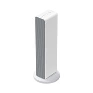 Fan Heater Smartmi, Smartmi