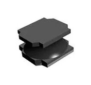 SMD POWER INDUCTOR, 4.7UH, 4.4A, 20%