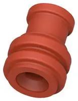 CABLE SEAL 12 AWG PWR TMR TERM 18H8699