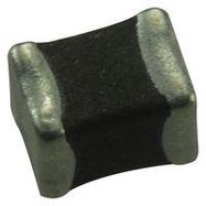 POWER INDUCTOR, 10UH, 480MA, 20%