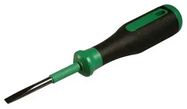 OPERATING TOOL, 5.5MM