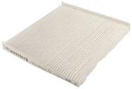 REPLACEMENT FILTER