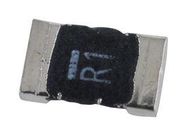 METAL STRIP RESISTOR, 0.1OHM, 1%, 0805