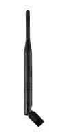 ANTENNA, EXT, 915MHZ, RPSMA ARTIC