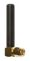ANTENNA, EXT, PENTA, SMA, ARTIC