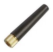 ANTENNA,EXT, PENTA, SMA STRAIGHT