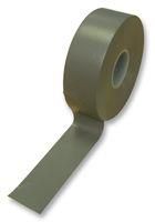 ELECTRICAL INSULTAPE, PVC, 33M X 19MM