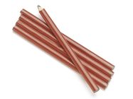 CARPENTER'S PENCIL 175 mm (12 pcs)