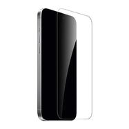 Puro Standard Tempered Glass for iPhone 16E, Puro