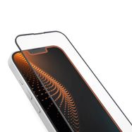 Active Full Cover Glass Iphone 16E, SBS