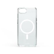 Extreme Mag Case iPhone 16E, SBS