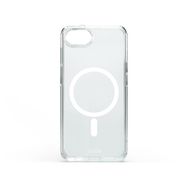 Extreme Mag Case iPhone 16E, SBS