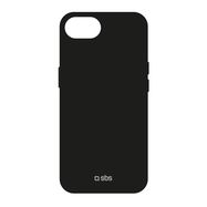 Full Active Case Iphone 16E, SBS
