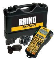 LABEL PRINTER, RHINO, 5200 KIT