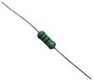 RES, 10R, 1%, 10W, AXIAL, WIREWOUND