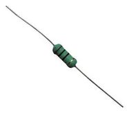 RES, 3K, 5%, 3W, AXIAL, WIREWOUND