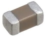 CAP, AEC-Q200, 4700PF, 50V, MLCC, 0603