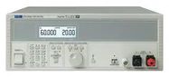 POWER SUPPLY, 1CH, 60V, 50A, ADJUSTABLE