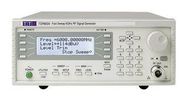 SIGNAL GENERATOR, 1CH, RF, 6GHZ, TCXO