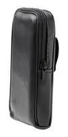 CASE, SOFT, FOR PFM3000