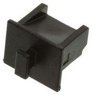 DUST COVER, RJ45