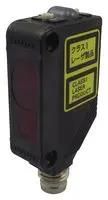 PHOTOELECTRIC SENSOR, 300MM, 12-24VDC