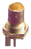 RF COAXIAL, BNC, STRAIGHT JACK, 75OHM